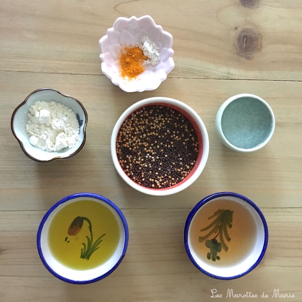 2018 10 14 mourtarde maison Les Marottes de Marie 1