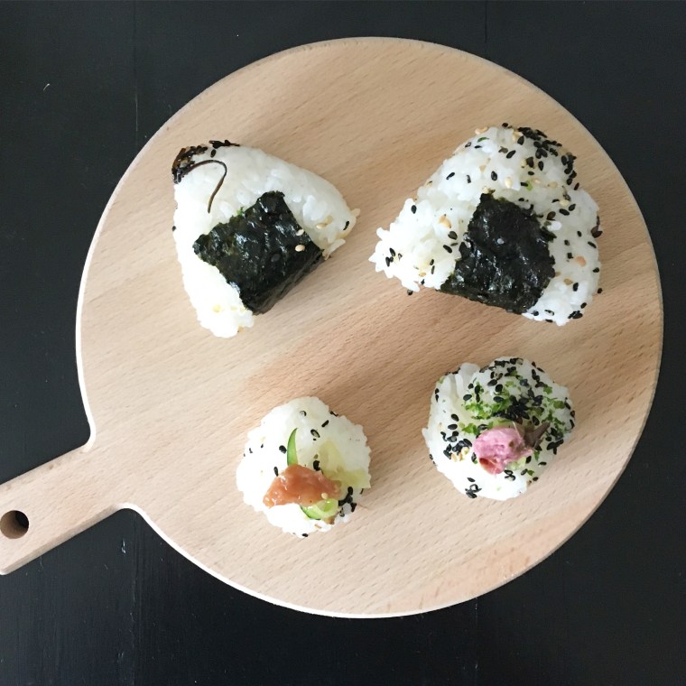 84F205A0-CEF9-4424-96A6-E5DDBA350278