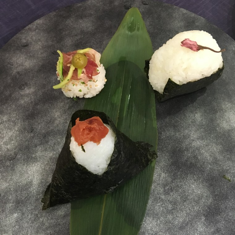 95468C36-6F18-4481-9097-DD2D69616041