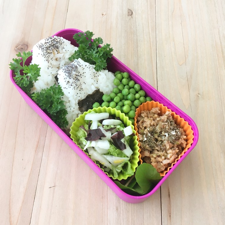 9C21F5CC-9E33-427E-9D9C-D49DEFDAFB8D