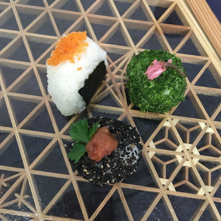 DBCAD4D0-07C6-439F-963E-FBD19B28AB72