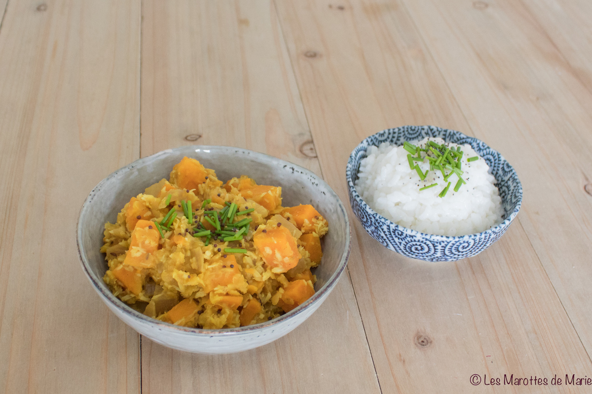 2019 05 01 Dahl vegan Les Marottes de Marie-1