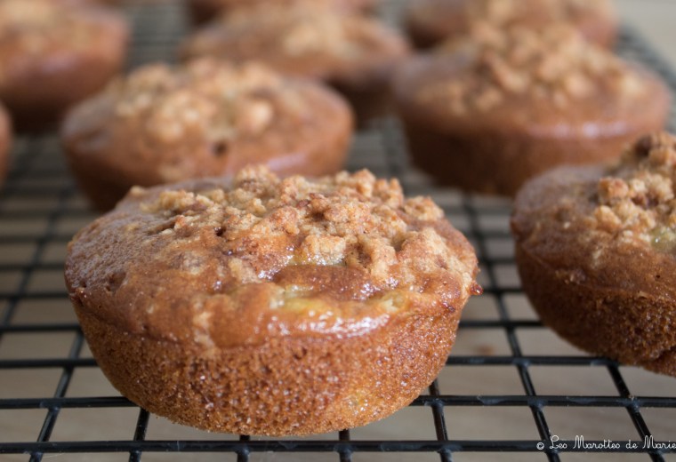 2019 05 08 Muffins rhubarbe Les Marottes de Marie-1.jpg