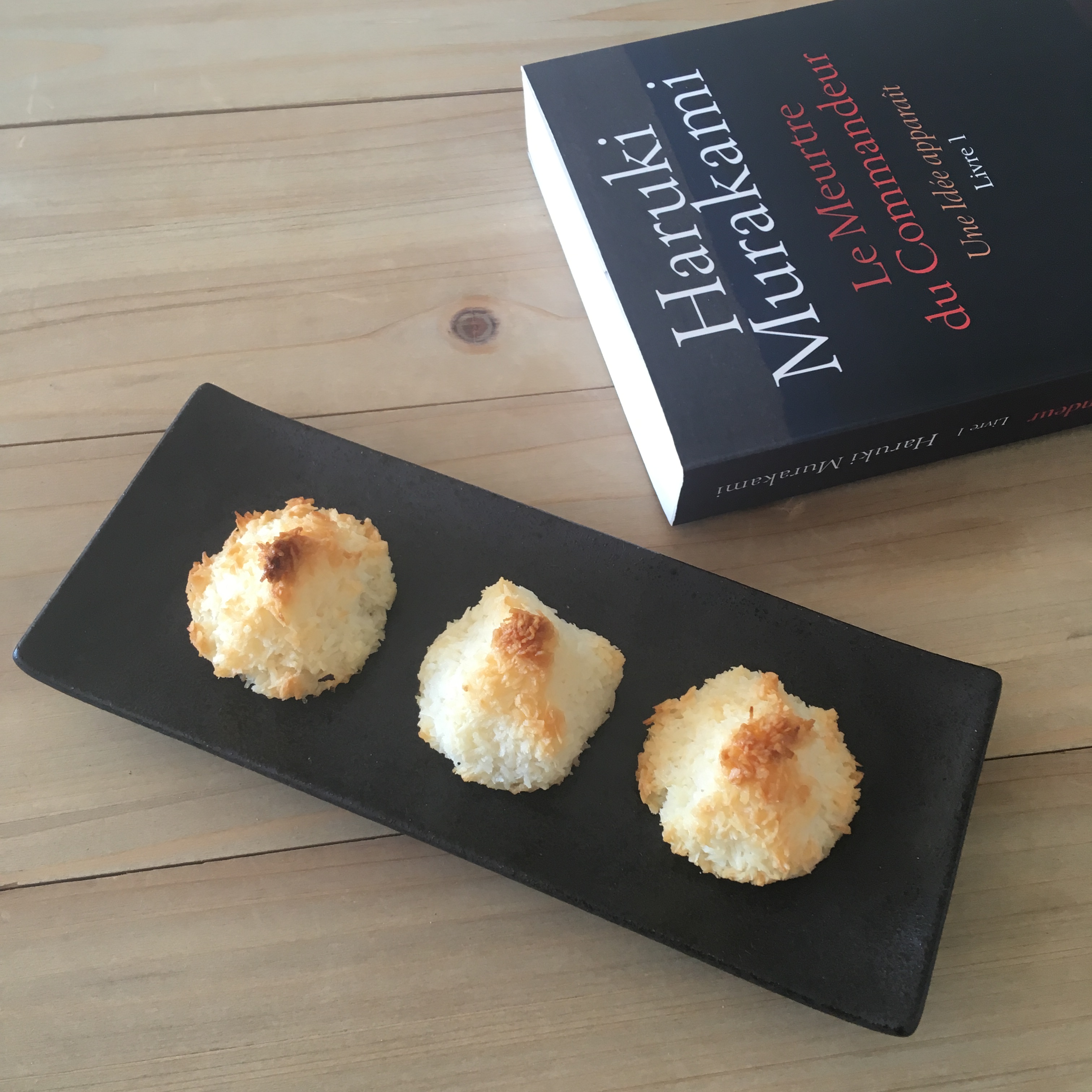 BE9F432F-0AF7-46A0-A1A9-881E533C629C