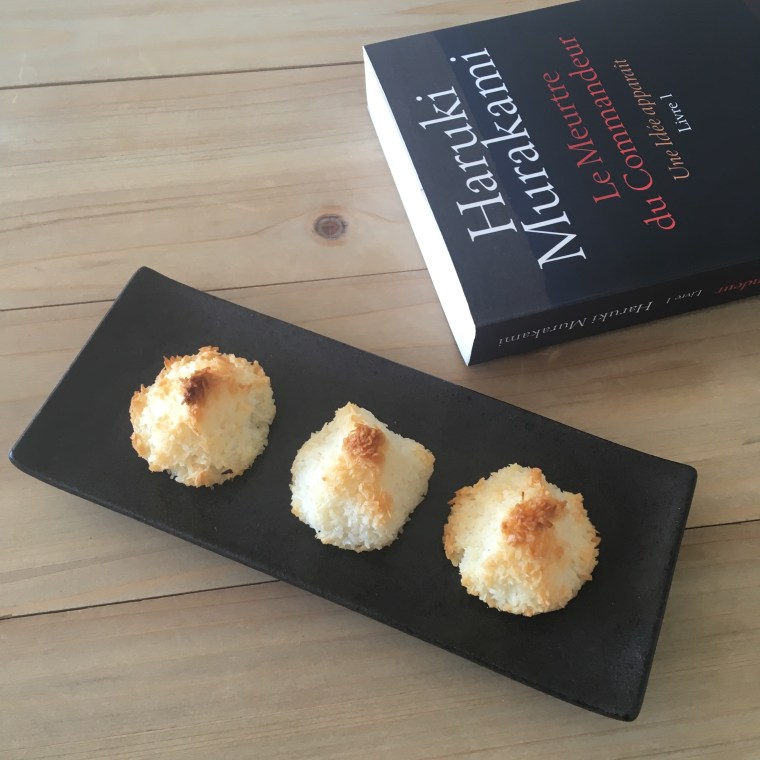 BE9F432F-0AF7-46A0-A1A9-881E533C629C