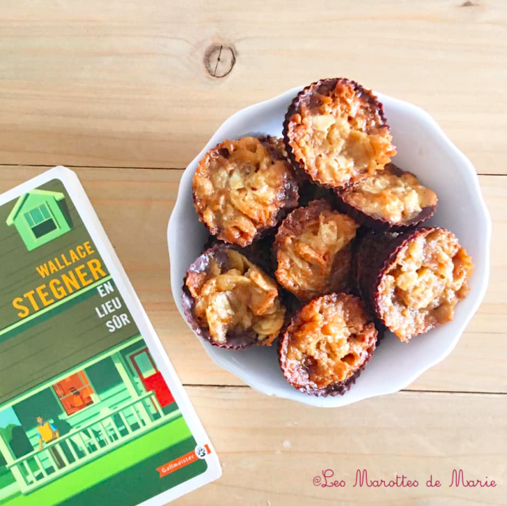 2020 1 2 Florentins vegan les marottes de marie