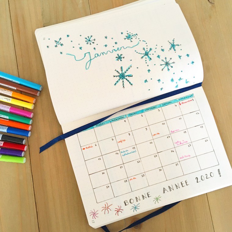 AD2C8EC6-EA91-4A5F-988E-33B196E5F925