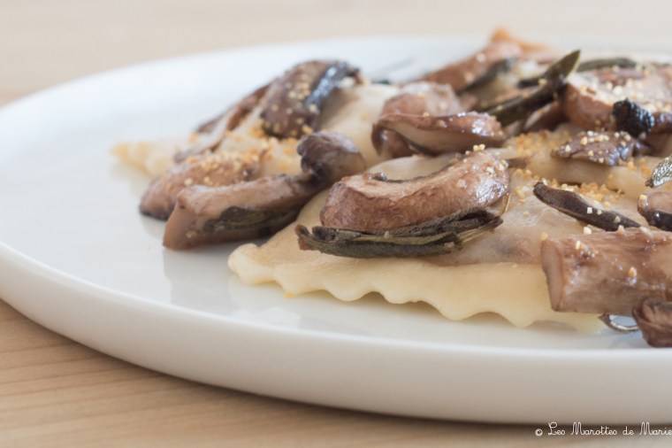 2020 02 12 ravilis champignons-1