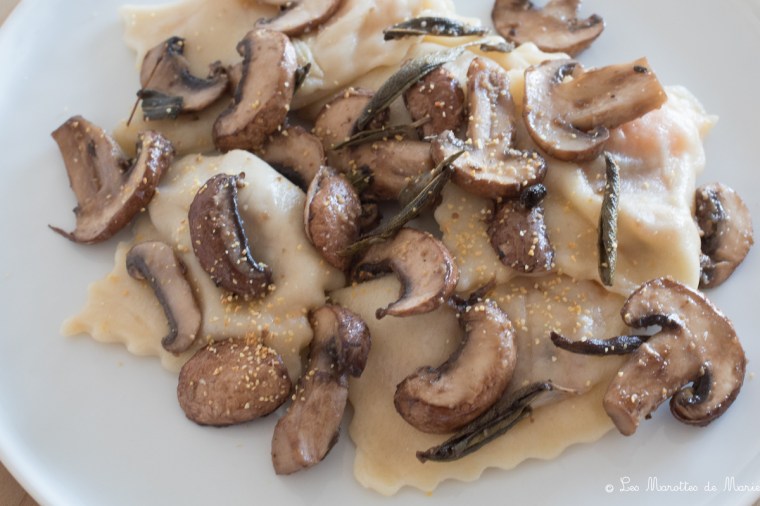 2020 02 12 raviolis champignons-2