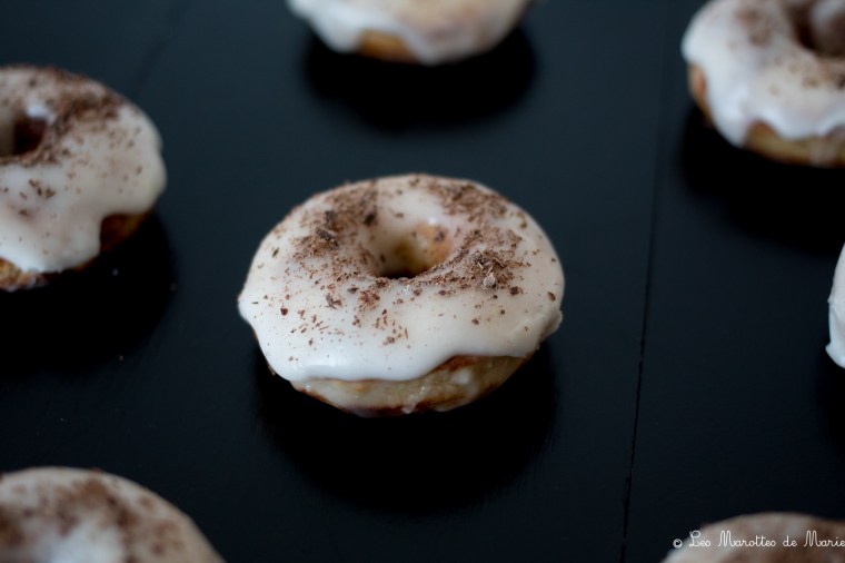 2020 03 30 mini donuts Les Marottes de Marie-3