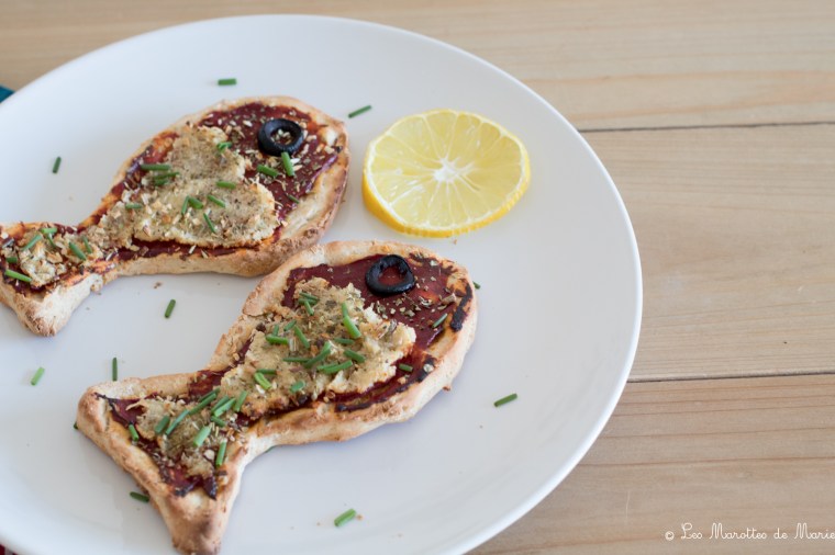 2020 04 01 Poissons Les Marottes de Marie-2