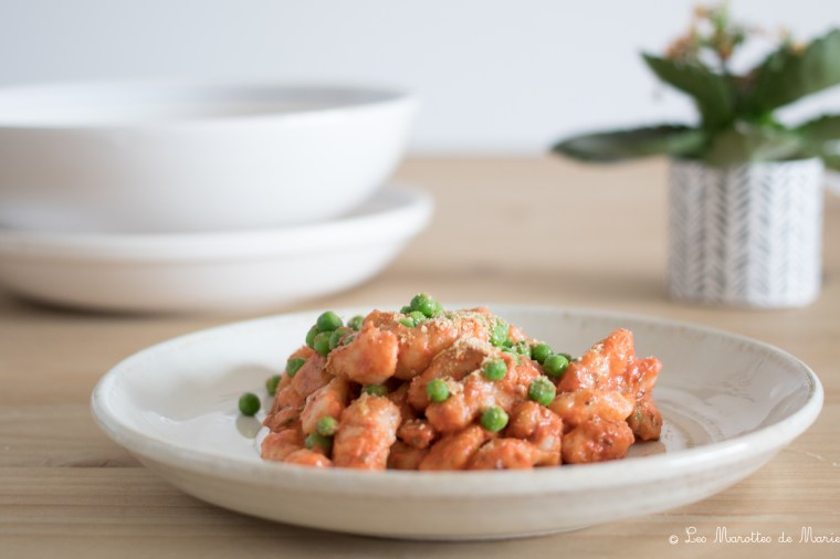 2020 04 06 malloreddus - vegan - Les marottes de marie-3