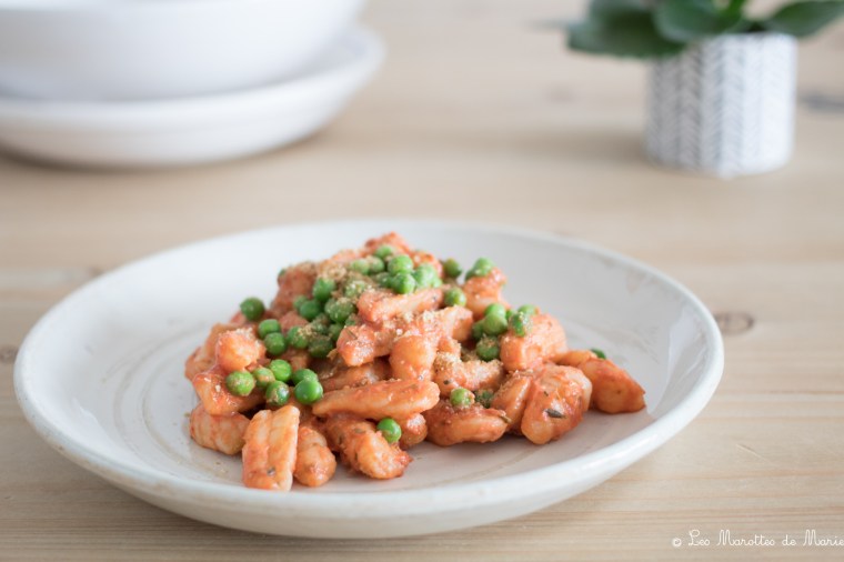 2020 04 06 malloreddus - vegan - Les marottes de marie-5