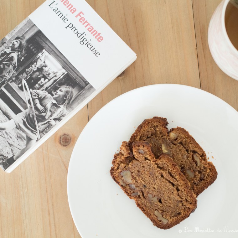 2020 04 18 banana bread Les marottes de marie-1