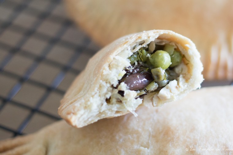 2020 05 21 chaussons legumes les marottes de marie-3